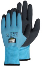 rukavice impregnirane Safety Jogger Prodry